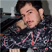 Concertista classico offre lezioni individuali di pianoforte (preparazione esami conservatorio, ammissioni o perfezionamento)